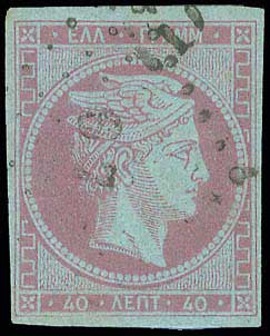 Lot 00035