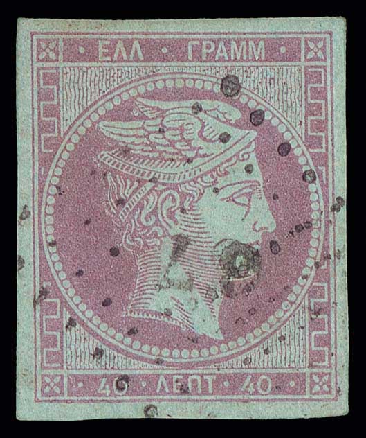 Lot 00085