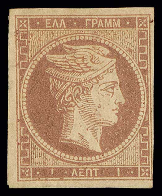 Lot 00118