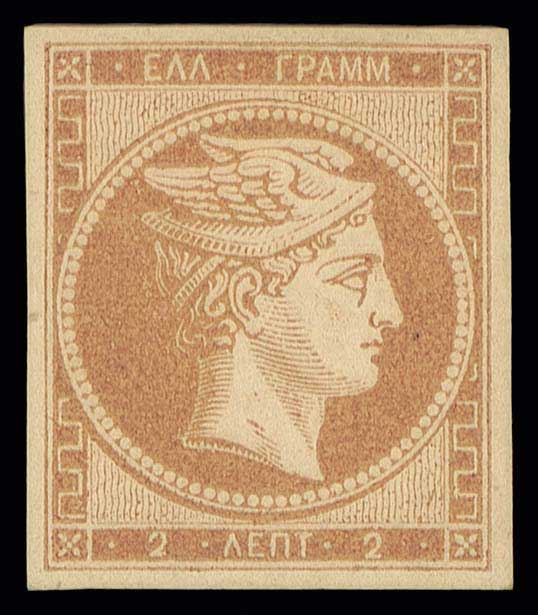 Lot 00095