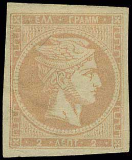 Lot 00058