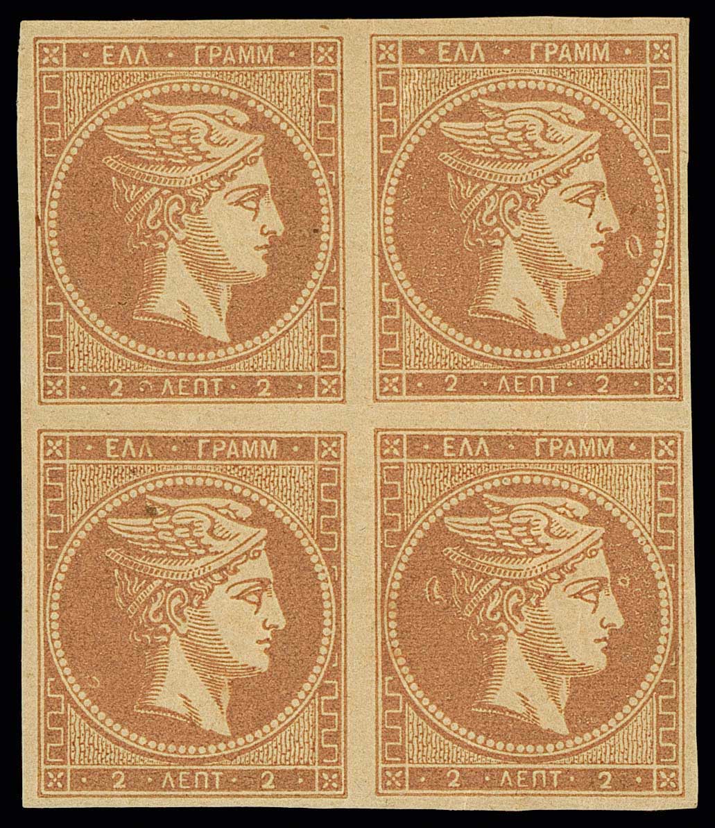 Lot 00125
