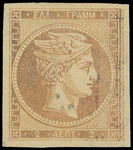 Lot 00063