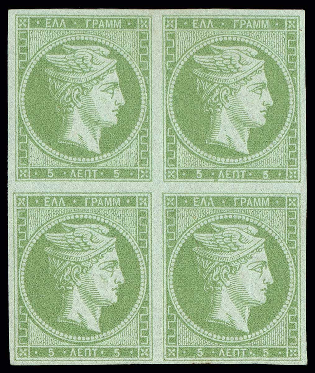 Lot 00100