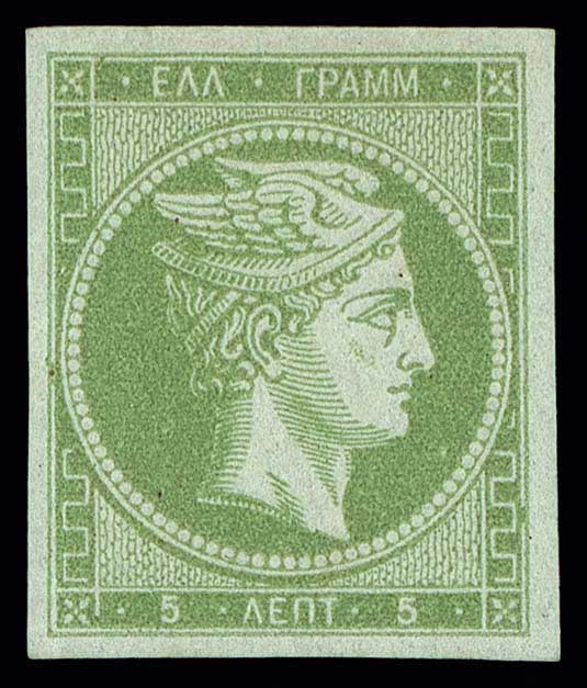 Lot 00101