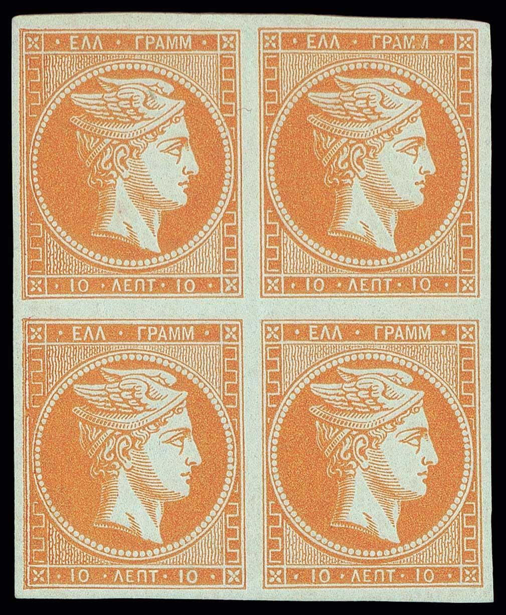 Lot 00104