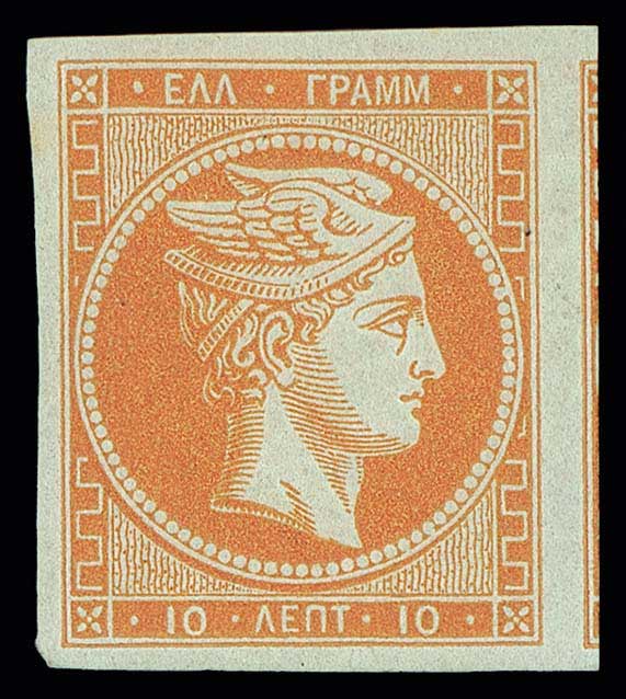 Lot 00106