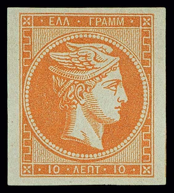 Lot 00135