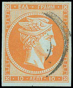 Lot 00066