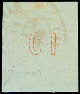 Lot 00080
