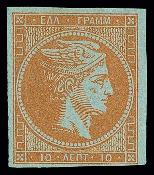 Lot 00139