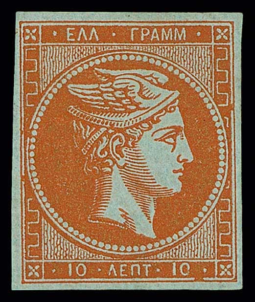 Lot 00143