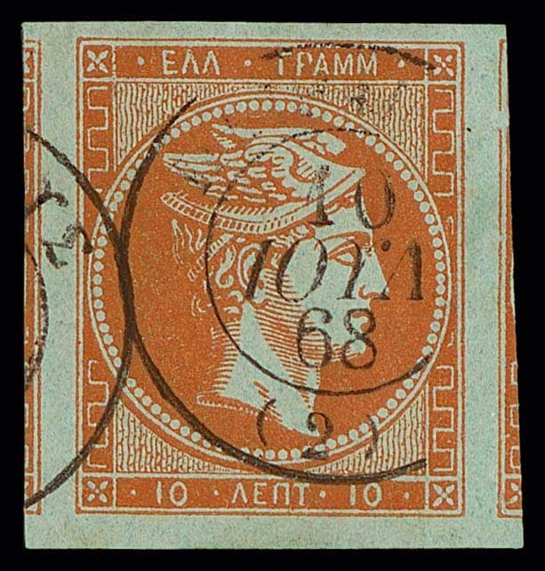 Lot 00144