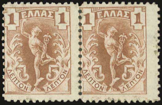 Lot 00388