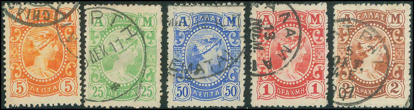 Lot 00552