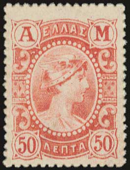 Lot 01115