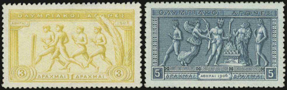 Lot 01116