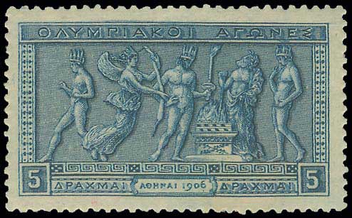 Lot 00403