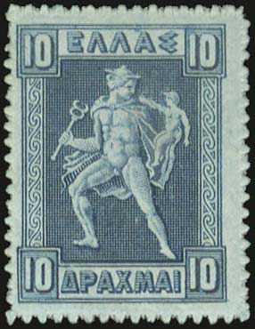 Lot 01122