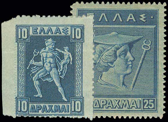 Lot 00565