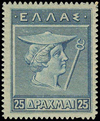 Lot 00348