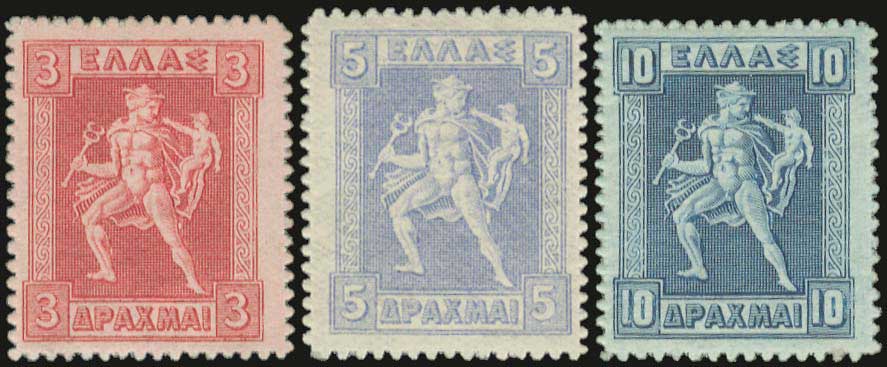Lot 01125