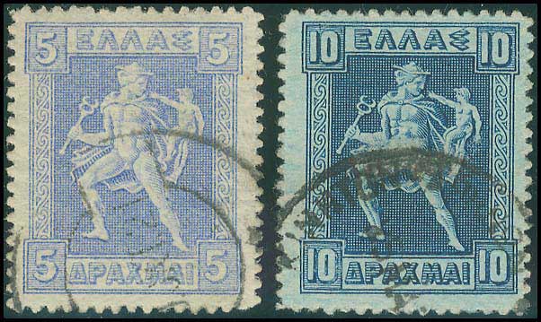 Lot 00397