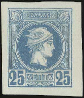 Lot 01001