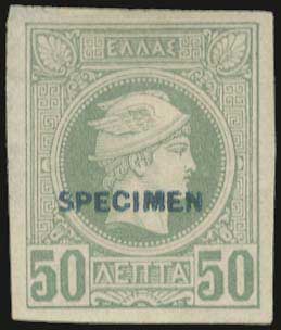 Lot 01002