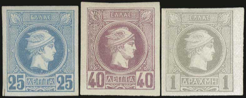 Lot 00216