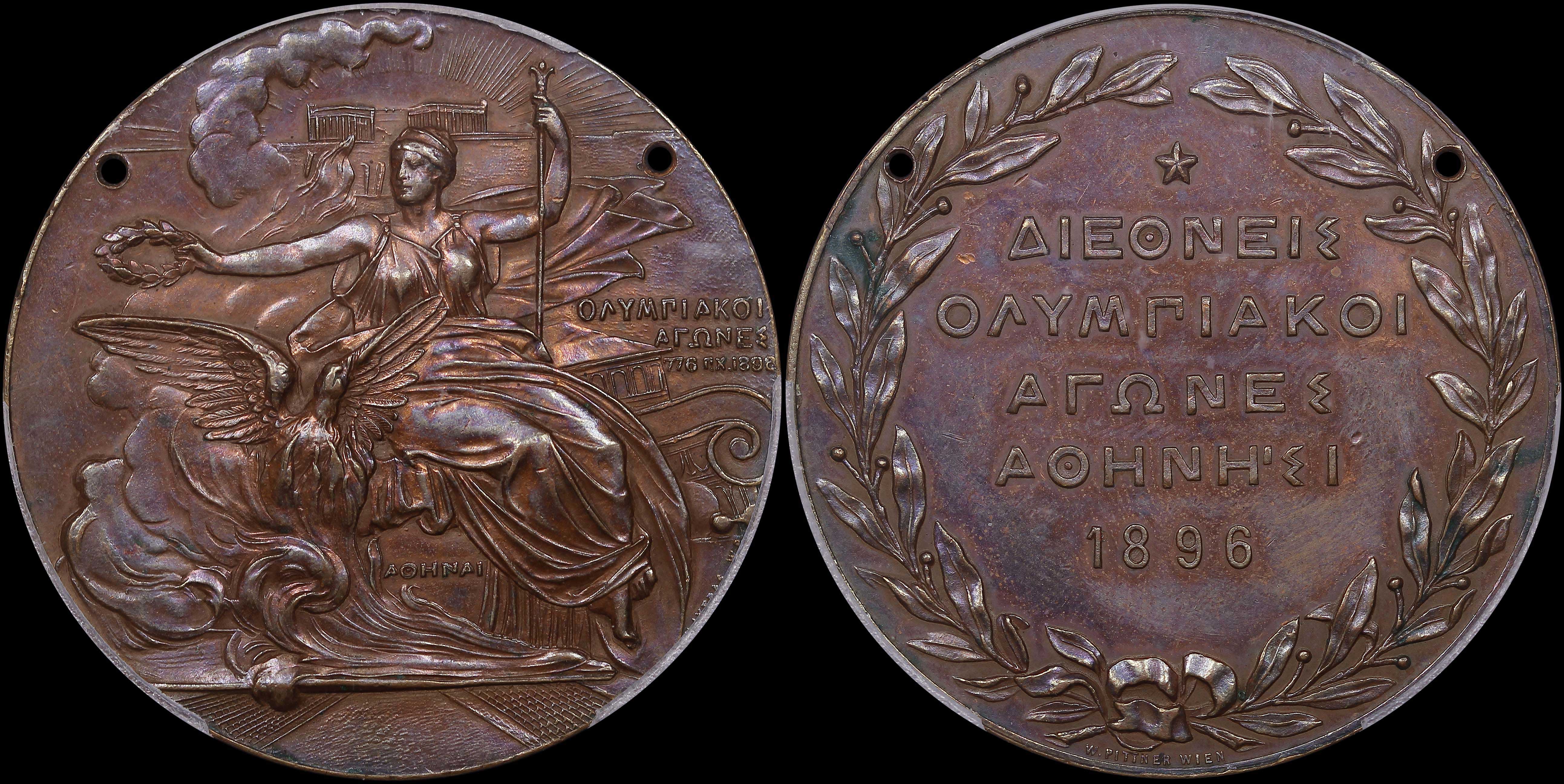 Lot 06904