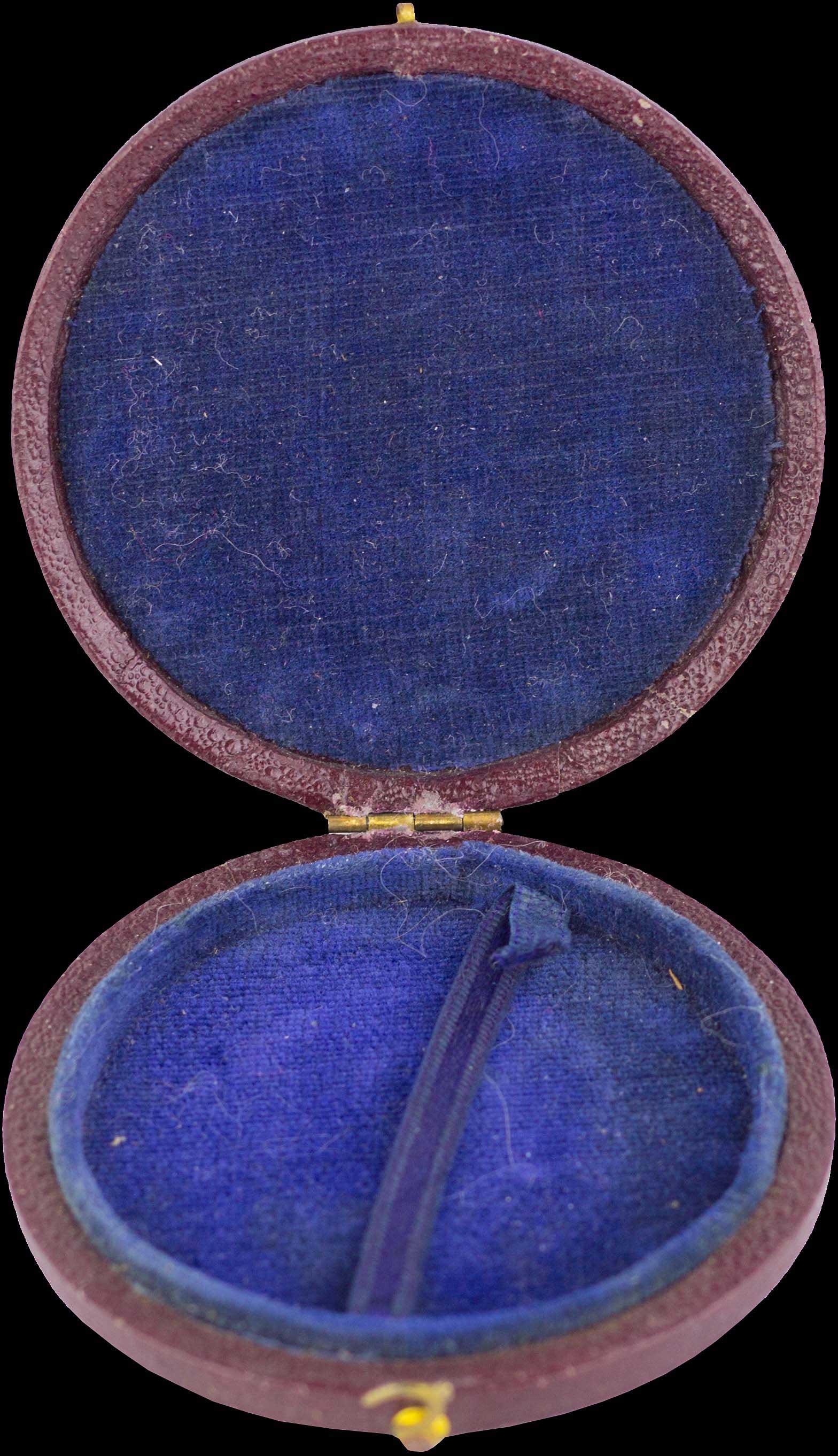 Lot 06939