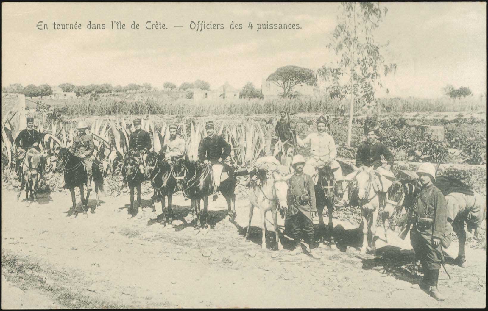Lot 01982