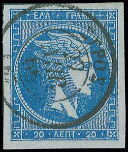 Lot 00094
