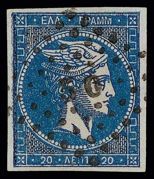 Lot 00152