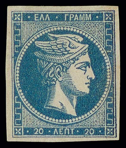 Lot 00154