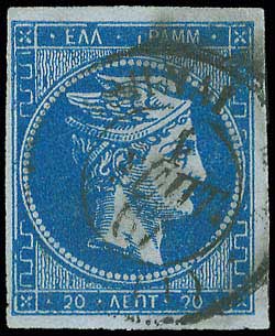 Lot 00060