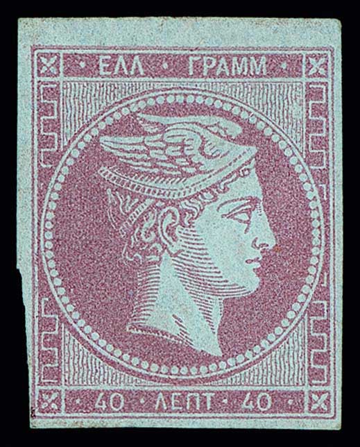 Lot 00125