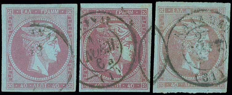 Lot 00102