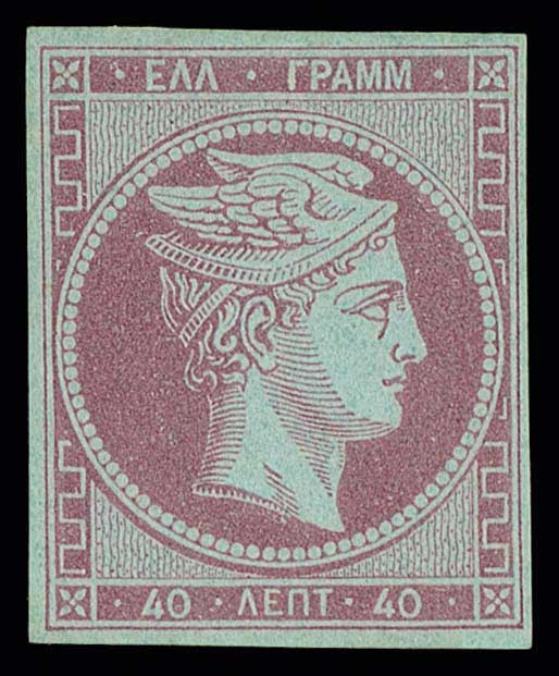 Lot 00162