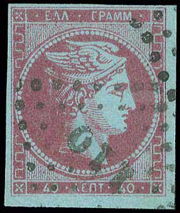 Lot 00107