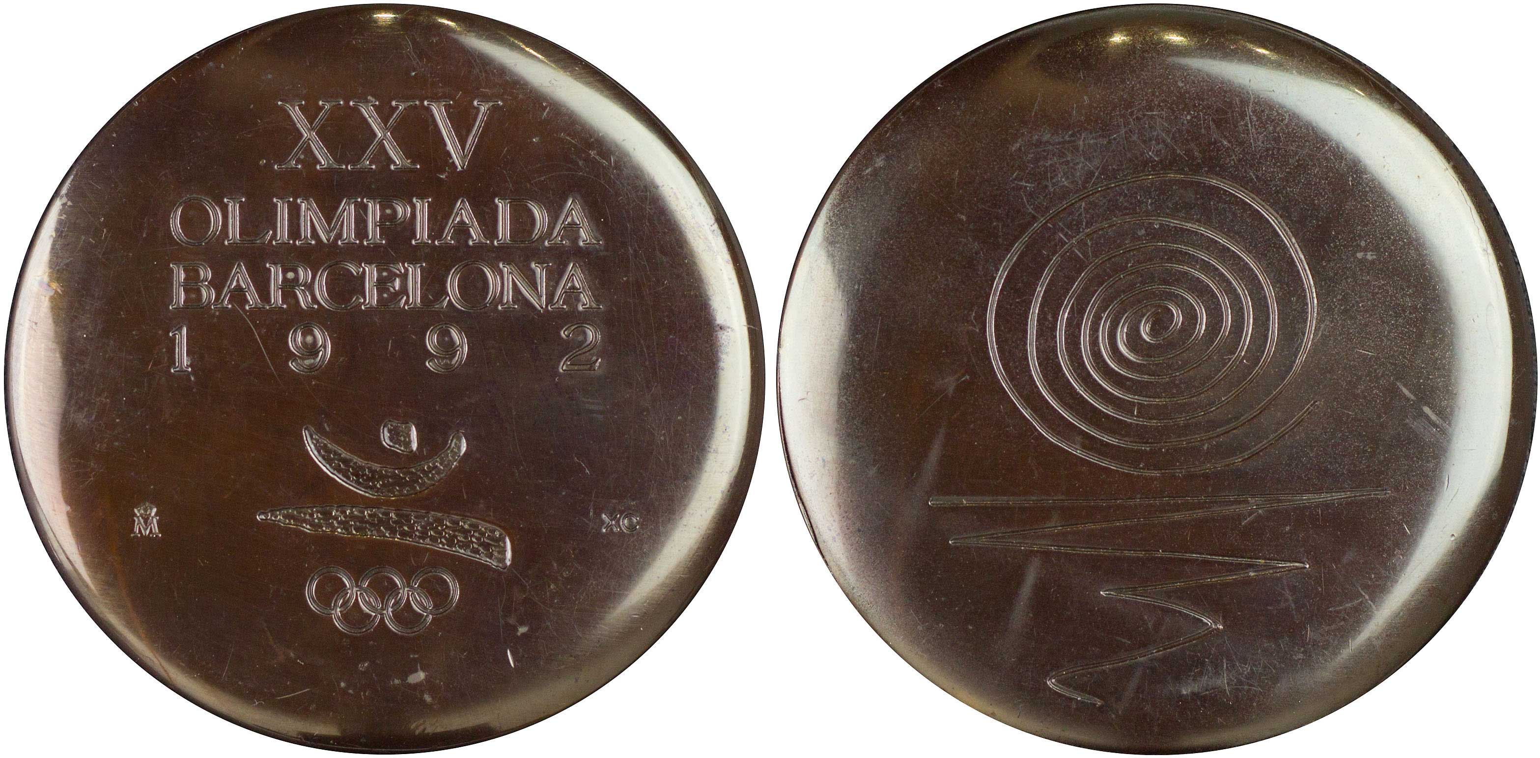 Lot 07053