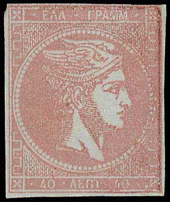 Lot 00108