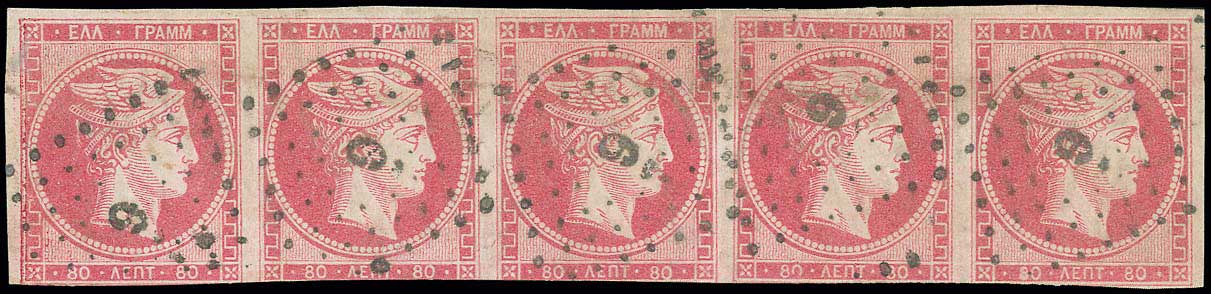 Lot 00104