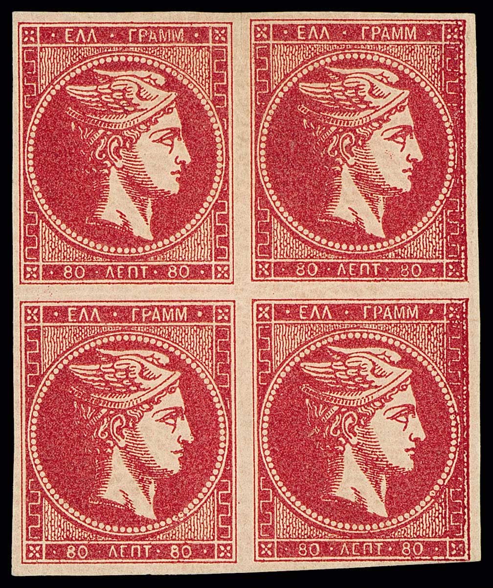 Lot 00179