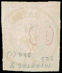 Lot 00119