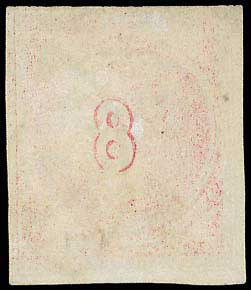Lot 00135