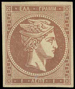Lot 00105