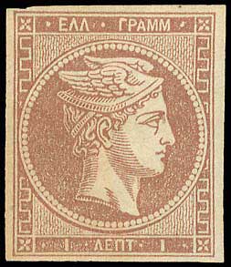Lot 00108