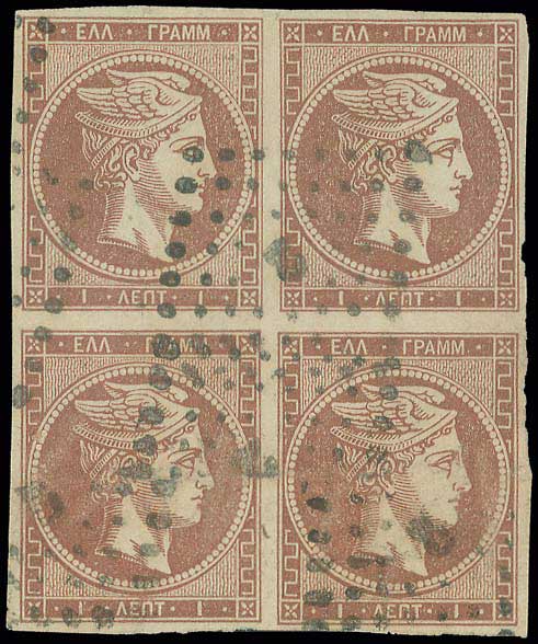 Lot 00115
